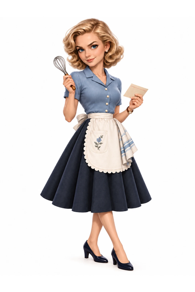 Elizabeth