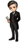 Alfred