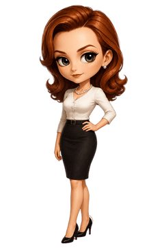 Bree