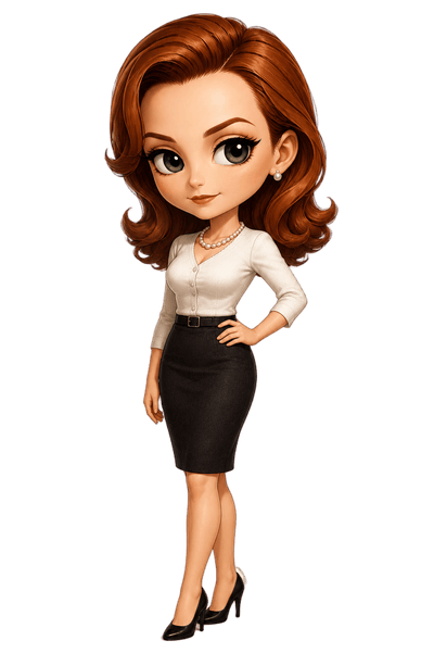 Bree