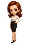 Bree