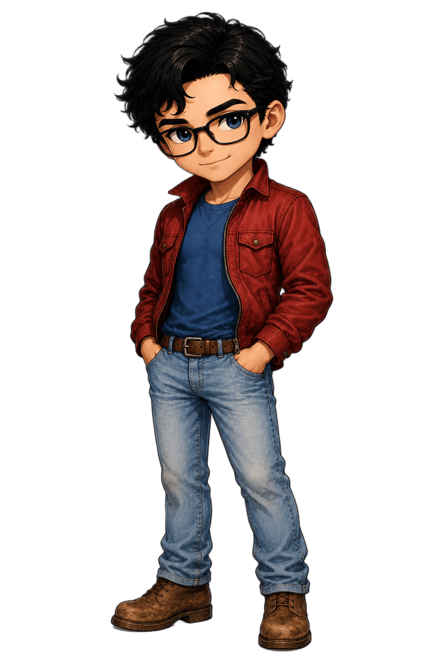 Clark