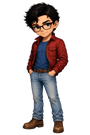 Clark