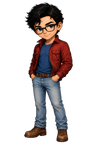 Clark