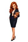 Donna