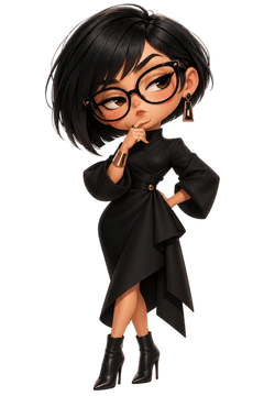 Edna