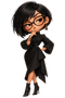 Edna