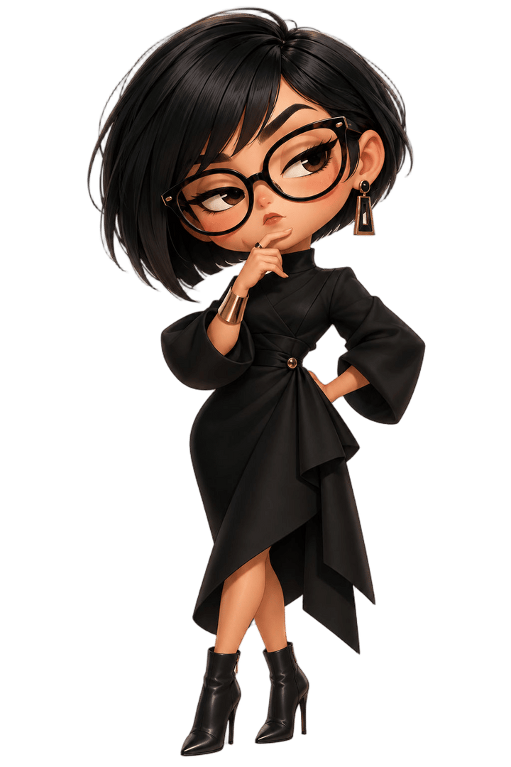 Edna