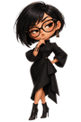 Edna