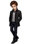 Edward