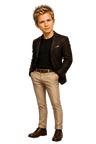 Logan