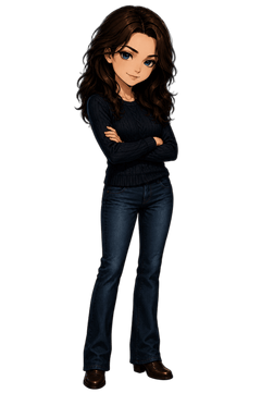 Lorelai
