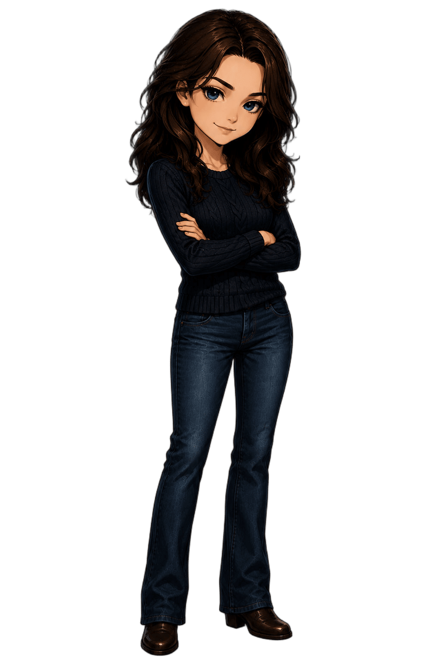 Lorelai