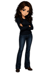 Lorelai