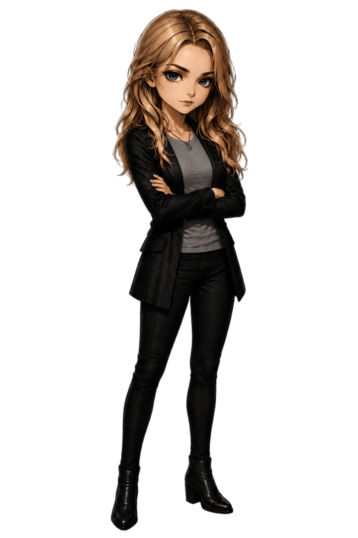 Rebekah
