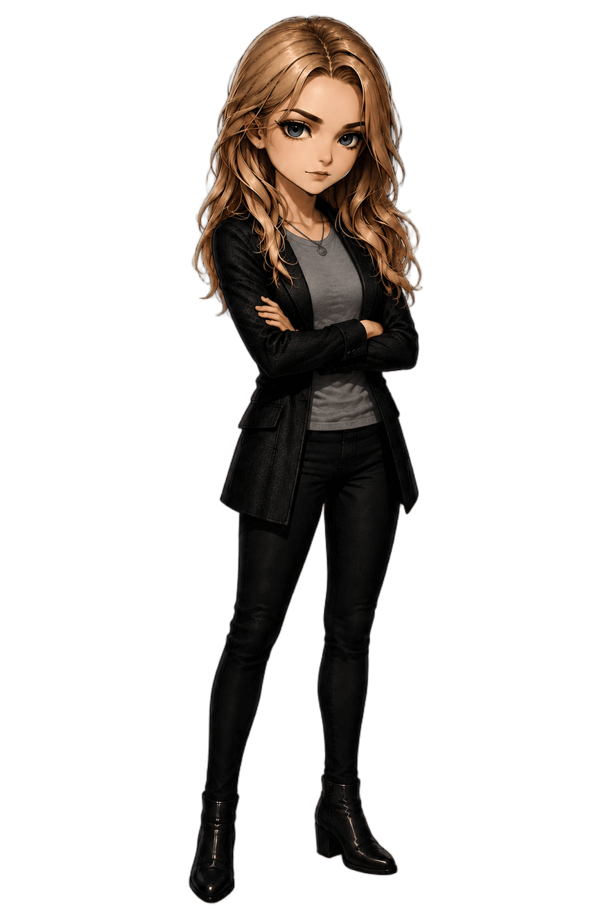 Rebekah