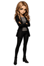 Rebekah