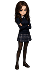Rory