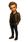 Ryan