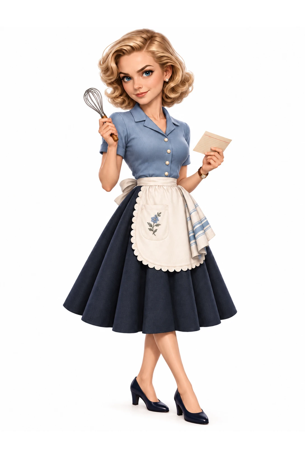 ELIZABETH Image