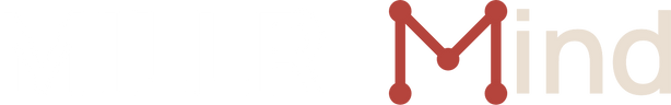 Millr